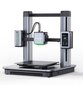 3D printer AnkerMake M5 hind ja info | Nutiseadmed ja lisatarvikud | hansapost.ee