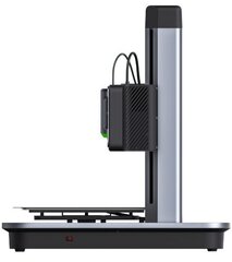 3D printer AnkerMake M5 hind ja info | Nutiseadmed ja lisatarvikud | hansapost.ee