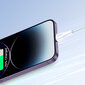 Joyroom S-UL012A11 цена и информация | Mobiiltelefonide kaablid | hansapost.ee