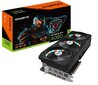 Gigabyte GeForce RTX 4080 GV-N4080GAMING-16GD цена и информация | Videokaardid | hansapost.ee