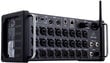 Digitaalne helipult Behringer X-Air XR18 цена и информация | Muusikainstrumentide tarvikud | hansapost.ee
