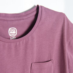 Cool Club t-särk tüdrukutele CCG2522434 цена и информация | Рубашки для девочек | hansapost.ee