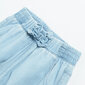 Cool Club püksid tüdrukutele CCG2501711 hind ja info | Retuusid, püksid tüdrukutele | hansapost.ee