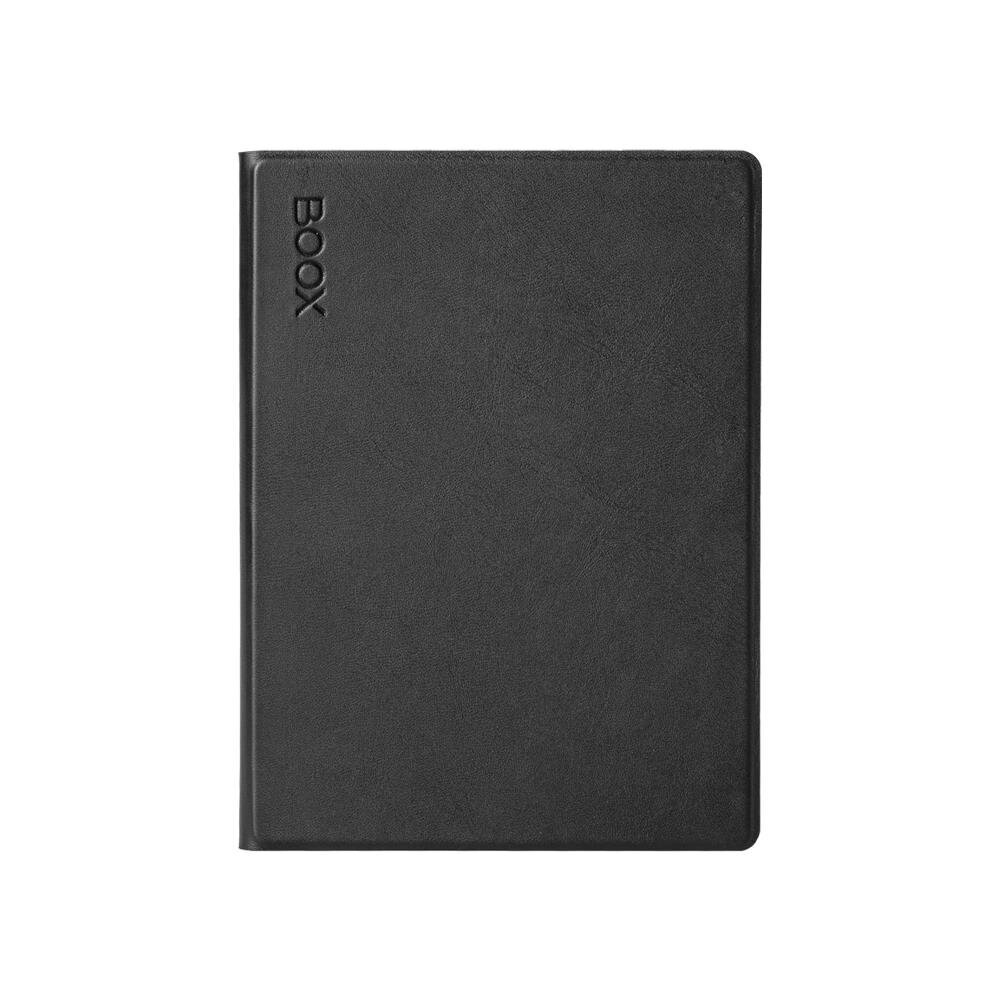 Onyx Boox Poke 5 OCV0395R hind ja info | Tahvelarvuti ümbrised ja kaaned | hansapost.ee