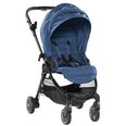 Baby Jogger Outlet - lõpumüük internetist