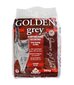 Kassiliiv Golden Grey, 14 kg цена и информация | Kassiliiv | hansapost.ee