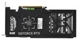 INNO3D GeForce RTX 4060 Twin X2 OC N40602-08D6X-173051N hind ja info | Videokaardid | hansapost.ee