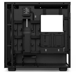 Nzxt H7 Elite CM-H71EB-02 hind ja info | Arvutikorpused | hansapost.ee