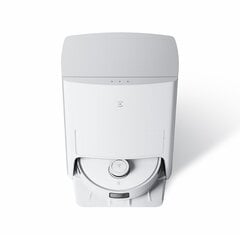 Ecovacs Deebot T20 Omni цена и информация | Ecovacs Бытовая техника и электроника | hansapost.ee