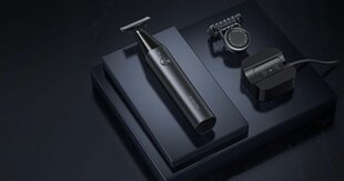 Xiaomi UniBlade BHR7052EU цена и информация | Электробритвы | hansapost.ee