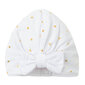 Cool Club müts tüdrukutele CAG2700711, valge hind ja info | Mütsid, sallid, kindad tüdrukutele | hansapost.ee