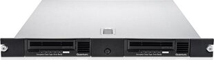 Quantum LTO-8 Tape Drive Sas hind ja info | Serverid | hansapost.ee