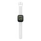 Amazfit Bip 5 Cream White цена и информация | Nutikellad, laste nutikellad | hansapost.ee