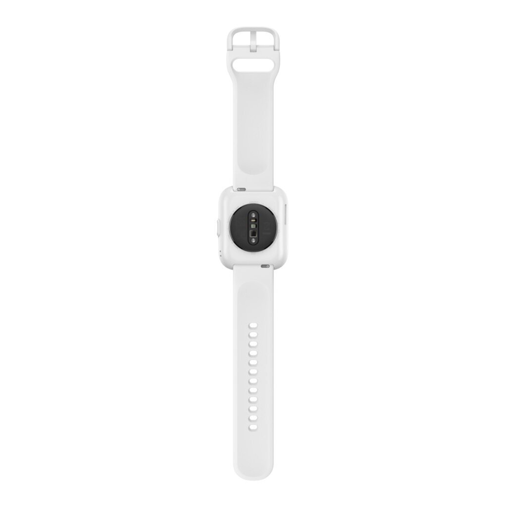 Amazfit Bip 5 Cream White hind ja info | Nutikellad, laste nutikellad | hansapost.ee