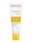 Näokreem Bioderma Photoderm Invisible Cream Spf50, 40ml hind ja info | Näokreemid | hansapost.ee