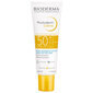 Näokreem Bioderma Photoderm Invisible Cream Spf50, 40ml hind ja info | Näokreemid | hansapost.ee