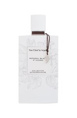 Parfüümvesi Van Cleef & Arpels EDP naistele/meestele, 75 ml hind ja info | Parfüümid naistele | hansapost.ee