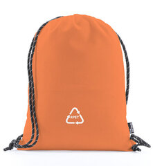 Рюкзак-сумка National Geographic EARTH 8904.69 цена и информация | Школьные рюкзаки, спортивные сумки | hansapost.ee
