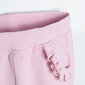Cool Club püksid tüdrukutele CCG2502950-00, 2 tk. цена и информация | Retuusid, püksid tüdrukutele | hansapost.ee