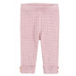 Cool Club retuusid tüdrukutele, CCG2501663, roosa hind ja info | Retuusid, püksid tüdrukutele | hansapost.ee