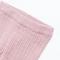 Cool Club retuusid tüdrukutele, CCG2501663, roosa hind ja info | Retuusid, püksid tüdrukutele | hansapost.ee