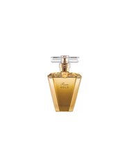 Avon Rare Gold lõhnavesi, 50 ml hind ja info | Parfüümid naistele | hansapost.ee