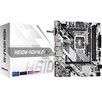 ASRock H610M-HDV/M.2+ D5 цена и информация | Emaplaadid | hansapost.ee