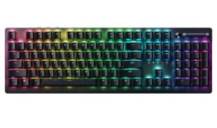 Razer Deathstalker V2 Pro RZ03-04361800-R3M1 цена и информация | Клавиатура с игровой мышью 3GO COMBODRILEW2 USB ES | hansapost.ee