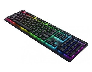 Razer Deathstalker V2 Pro RZ03-04361800-R3M1 цена и информация | Клавиатура с игровой мышью 3GO COMBODRILEW2 USB ES | hansapost.ee