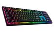 Razer Deathstalker V2 Pro RZ03-04361800-R3M1 hind ja info | Klaviatuurid | hansapost.ee