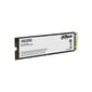 Dahua Technology DHI-SSD-C800N256G hind ja info | Sisemised kõvakettad | hansapost.ee