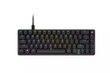 Corsair K65 PRO Mini RGB OPX CH-91A401A-NA цена и информация | Klaviatuurid | hansapost.ee