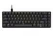 Corsair K65 PRO Mini RGB OPX CH-91A401A-NA hind ja info | Klaviatuurid | hansapost.ee