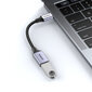 Ugreen US378 hind ja info | USB adapterid ja jagajad | hansapost.ee