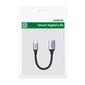 Ugreen US378 hind ja info | USB adapterid ja jagajad | hansapost.ee