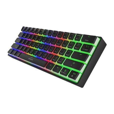 Razer Huntsman Elite RZ03-01871000-R3M1 цена и информация | Klaviatuurid | hansapost.ee