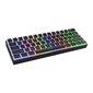 Razer Huntsman Elite RZ03-01871000-R3M1 цена и информация | Klaviatuurid | hansapost.ee