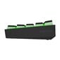 Razer Huntsman Elite RZ03-01871000-R3M1 цена и информация | Klaviatuurid | hansapost.ee