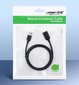 Ugreen US129 10373 цена и информация | USB adapterid ja jagajad | hansapost.ee