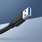 Ugreen US129 10373 hind ja info | USB adapterid ja jagajad | hansapost.ee