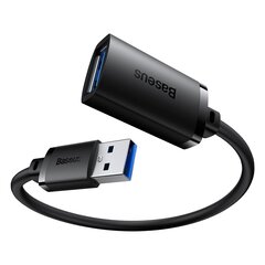 Baseus AirJoy Series hind ja info | USB adapterid ja jagajad | hansapost.ee