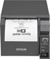 Epson TM-T70II (022A1) UB-E04 PS hind ja info | Printeritarvikud | hansapost.ee