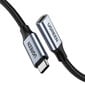 Ugreen US372 hind ja info | USB adapterid ja jagajad | hansapost.ee
