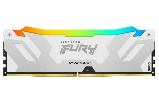 Kingston Fury Renegade (KF560C32RWAK2-64) hind ja info | Operatiivmälu | hansapost.ee