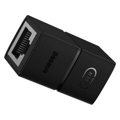 Baseus AirJoy Series, 2 tk hind ja info | USB adapterid ja jagajad | hansapost.ee