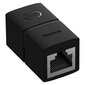 Baseus AirJoy Series, 2 tk цена и информация | USB adapterid ja jagajad | hansapost.ee