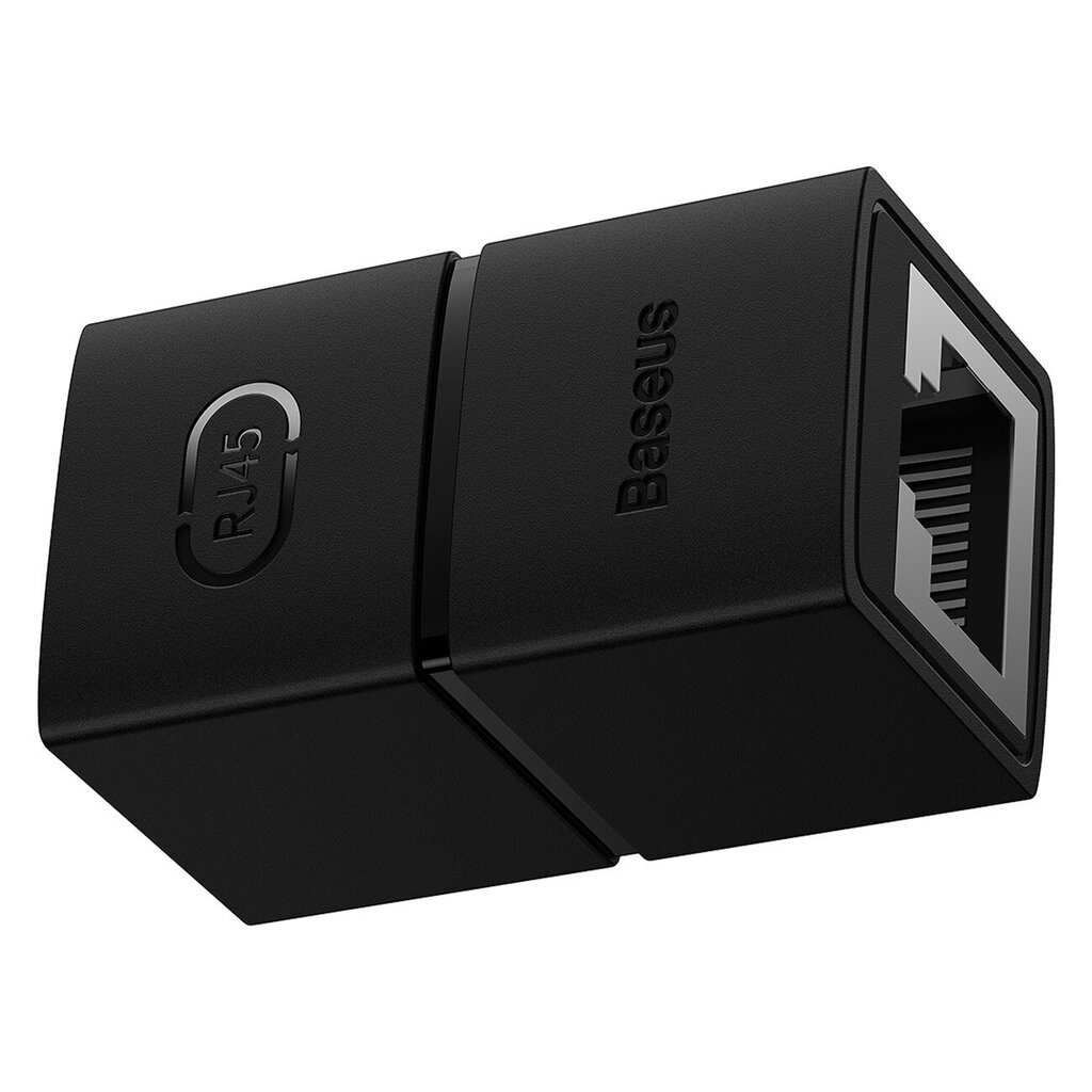 Baseus AirJoy Series, 2 tk цена и информация | USB adapterid ja jagajad | hansapost.ee