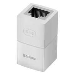 Baseus AirJoy Series, 10 tk. hind ja info | USB adapterid ja jagajad | hansapost.ee