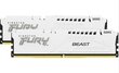 Kingston Fury Beast (KF560C40BWK2-32) hind ja info | Operatiivmälu | hansapost.ee