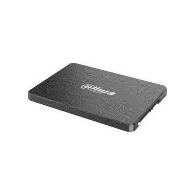 Dahua Technology DHI-SSD-C800AS512G hind ja info | Sisemised kõvakettad | hansapost.ee